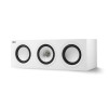 Loa KEF Q250c (Độ nhạy 87dB, Tần số 68Hz-28KHz)-1