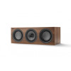Loa KEF Q250c (Độ nhạy 87dB, Tần số 68Hz-28KHz)-2