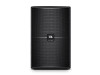Loa JBL KP2012G2-1
