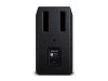 Loa JBL KP2012G2-2