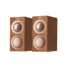 Loa KEF R3-1