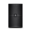 Loa JBL KP2010G2-1