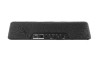 Loa soundbar Polk MagniFi Mini AX, Bluetooth 5.0, Wifi, USB-A, HDMI eARC, HDMI ARC, AUX, Optical-3