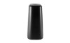 Loa soundbar Polk MagniFi Mini AX, Bluetooth 5.0, Wifi, USB-A, HDMI eARC, HDMI ARC, AUX, Optical-4