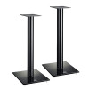 Chân Loa Dali Connect Stand E-600-1