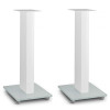 Chân Loa Dali Connect Stand M-601-2