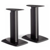 Chân Loa Dali Epicon Stand-1