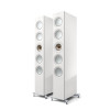 Loa KEF Reference 5 Meta (Độ nhạy 88dB, Tần số 40Hz-35KHz)-3