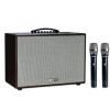 Loa Acnos CS200PU-1