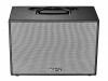 Loa Acnos CS250PU-1