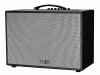 Loa Acnos CS250PU-2