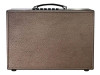 Loa Acnos CS250PU-3
