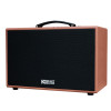 Loa Acnos CS200PU-3