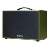 Loa Acnos CS200PU-4