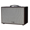 Loa Acnos CS200PU-5