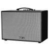 Loa Acnos CS200PU-6