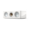 Loa KEF Reference 2 Meta (Độ nhạy 86dB, Tần số 80Hz-35KHz)-1
