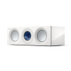 Loa KEF Reference 2 Meta (Độ nhạy 86dB, Tần số 80Hz-35KHz)-4