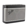 Loa Fender Newport-1