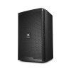 Loa JBL KP6012G2, Bass 30cm, 350W, Từ Neo-1