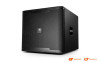 Loa sub JBL KP6018SG2, 600W, Bass 50cm-2