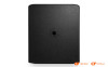 Loa sub JBL KP6018SG2, 600W, Bass 50cm-3