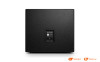 Loa sub JBL KP6018SG2, 600W, Bass 50cm-4