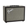 Loa Fender Indio-2
