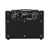 Loa Fender Indio-3
