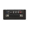 Loa Fender Indio-4