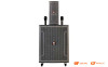 Loa Prosing W15 COT-3