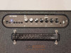 Loa ACNOS CS250SON-8