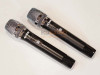 Loa ACNOS CS250SON-9