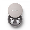 Tai Nghe Bose Sleepbuds 2-2