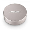 Tai Nghe Bose Sleepbuds 2-3