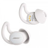 Tai Nghe Bose Sleepbuds 2-4