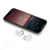 Tai Nghe Bose Sleepbuds 2-5