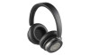 Tai Nghe Dali IO-6 (Chụp Tai, Chống Ồn, Pin 30 Giờ, Bluetooth 5.0)-1