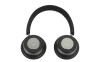 Tai Nghe Dali IO-6 (Chụp Tai, Chống Ồn, Pin 30 Giờ, Bluetooth 5.0)-2