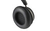 Tai Nghe Dali IO-6 (Chụp Tai, Chống Ồn, Pin 30 Giờ, Bluetooth 5.0)-4