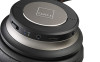 Tai Nghe Dali IO-6 (Chụp Tai, Chống Ồn, Pin 30 Giờ, Bluetooth 5.0)-5