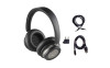 Tai Nghe Dali IO-6 (Chụp Tai, Chống Ồn, Pin 30 Giờ, Bluetooth 5.0)-7