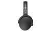 Tai Nghe Sennheiser HD450BT (Chụp Tai, Chống Ồn, Pin 30 Giờ, Bluetooth 5.0)-3