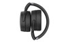 Tai Nghe Sennheiser HD450BT (Chụp Tai, Chống Ồn, Pin 30 Giờ, Bluetooth 5.0)-4