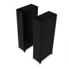 Loa Klipsch R605FA (Độ nhạy 96dB, Tần số 38Hz-21KHz)-2