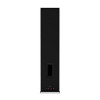 Loa Klipsch R800F (Độ nhạy 98dB, Tần số 34Hz-21KHz)-3