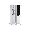 Loa Monitor Audio Silver 300 7G (Độ nhạy 87dB, Tần số 31Hz-35KHz)-1