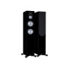 Loa Monitor Audio Silver 300 7G (Độ nhạy 87dB, Tần số 31Hz-35KHz)-2