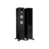 Loa Monitor Audio Silver 300 7G (Độ nhạy 87dB, Tần số 31Hz-35KHz)-3