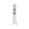 Loa Monitor Audio Silver 300 7G (Độ nhạy 87dB, Tần số 31Hz-35KHz)-4